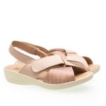 Sandalia-Doctor-Shoes-Couro-Estampado-13638-Rose