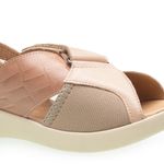 Sandalia-Doctor-Shoes-Couro-Estampado-13638-Rose