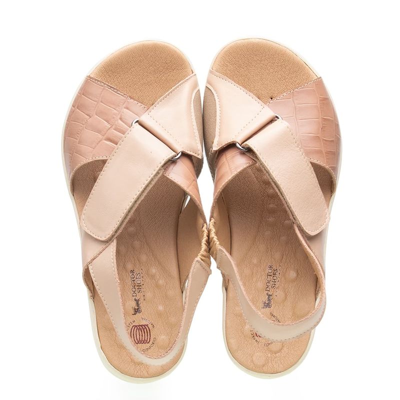 Sandalia-Doctor-Shoes-Couro-Estampado-13638-Rose