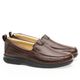 Sapato-Casual-Doctor-Shoes-Couro-3055-Marrom