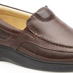 Sapato-Casual-Doctor-Shoes-Couro-3055-Marrom