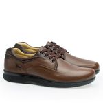 Sapato-Casual-Doctor-Shoes-Couro-3065-Camel