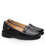 Sapato-Casual-Doctor-Shoes-Couro-376-Preto