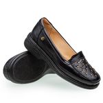 Sapato-Casual-Doctor-Shoes-Couro-376-Preto