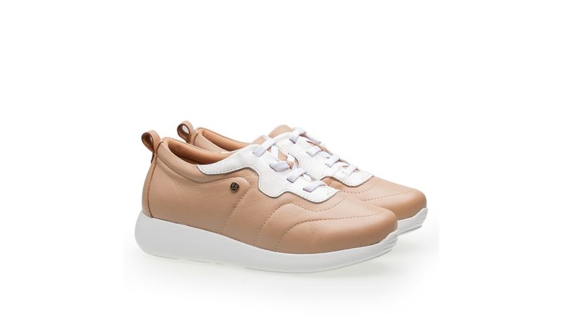 Tenis store doctor shoes