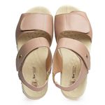 Sandalia-Doctor-Shoes-Couro-13632-Nude