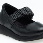 Sapato-Casual-Doctor-Shoes-Couro-1412-Preto