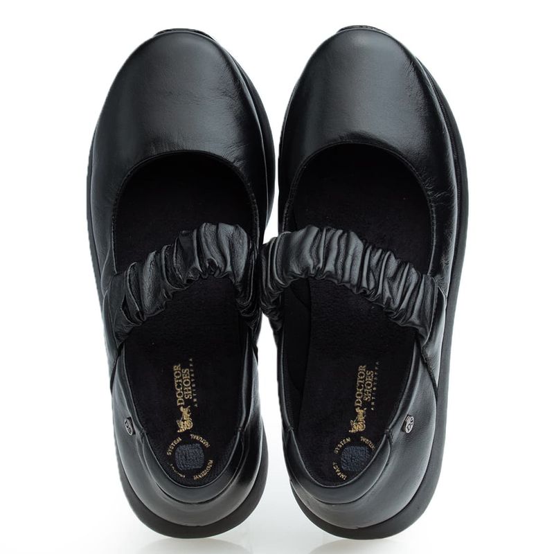 Sapato-Casual-Doctor-Shoes-Couro-1412-Preto