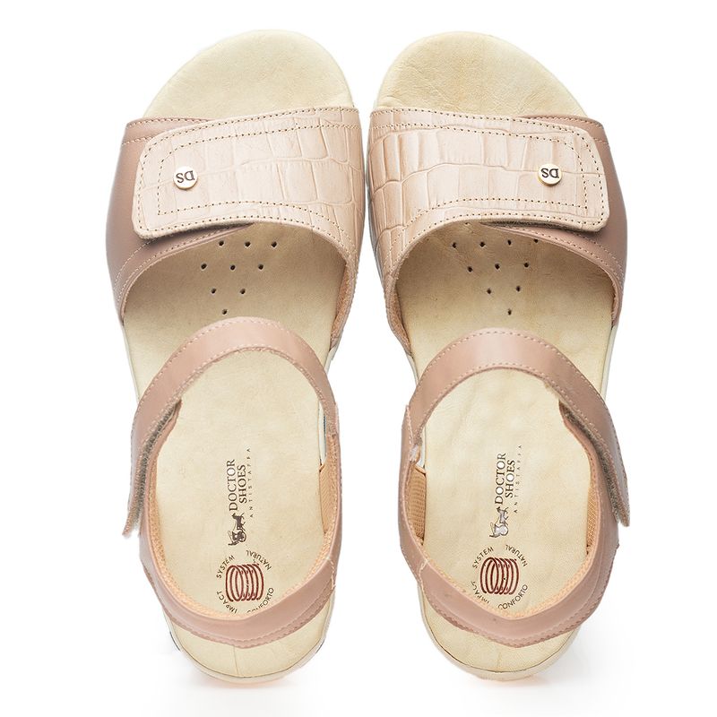 Sandalia-Doctor-Shoes-Couro-13631-Deserto-Nude
