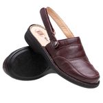 Babuche-Doctor-Shoes-Couro-371-Jambo