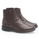 Bota-Doctor-Shoes-Couro-373-Marrom