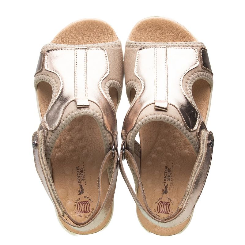 Sandalia-Doctor-Shoes-Couro-13634-Prata-Velho