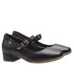 Sapato-Salto-Doctor-Shoes-Eliza-Couro-1496-Preto