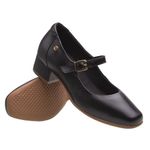 Sapato-Salto-Doctor-Shoes-Eliza-Couro-1496-Preto