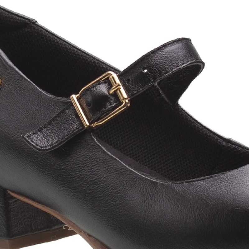 Sapato-Salto-Doctor-Shoes-Eliza-Couro-1496-Preto