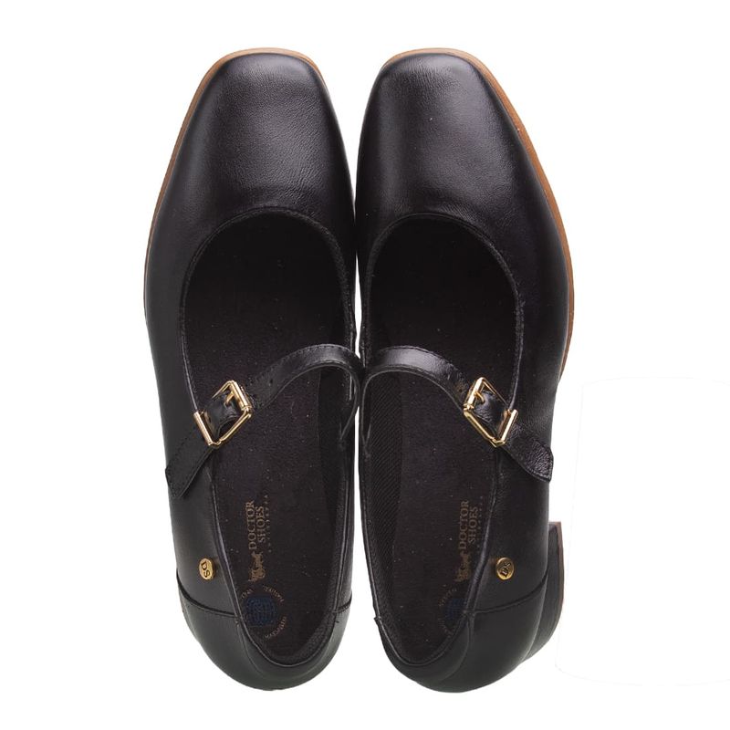 Sapato-Salto-Doctor-Shoes-Eliza-Couro-1496-Preto