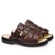 Chinelo-Doctor-Shoes-Couro-323-Marrom