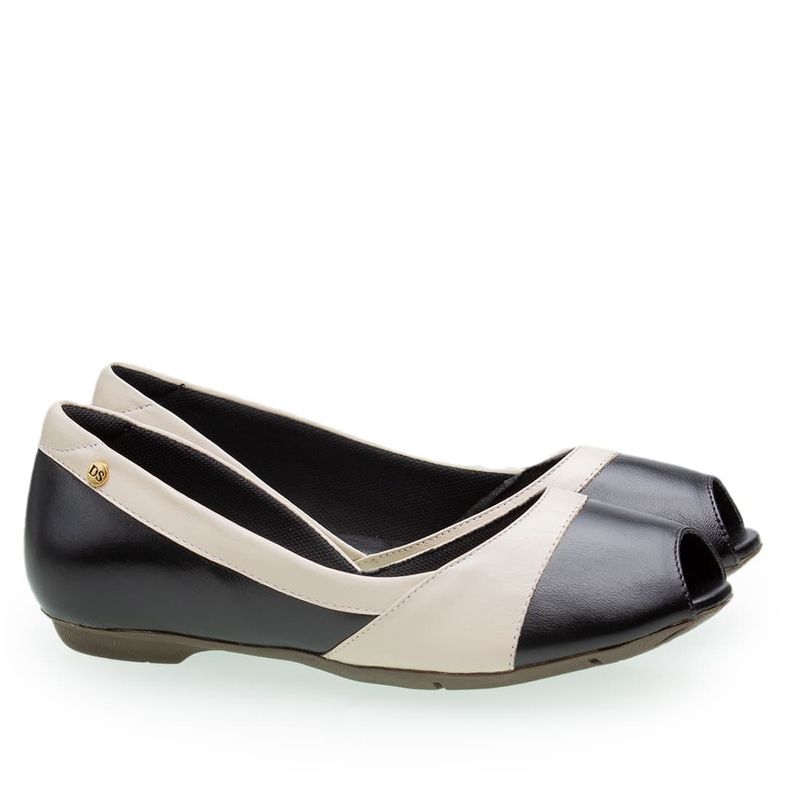 Sapatilha-Doctor-Shoes-Couro-1295-Preto-Off-White