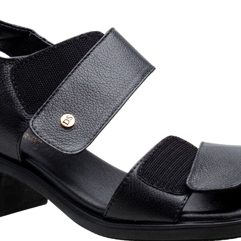 Sandalia-Doctor-Shoes-Couro-1570-Preto