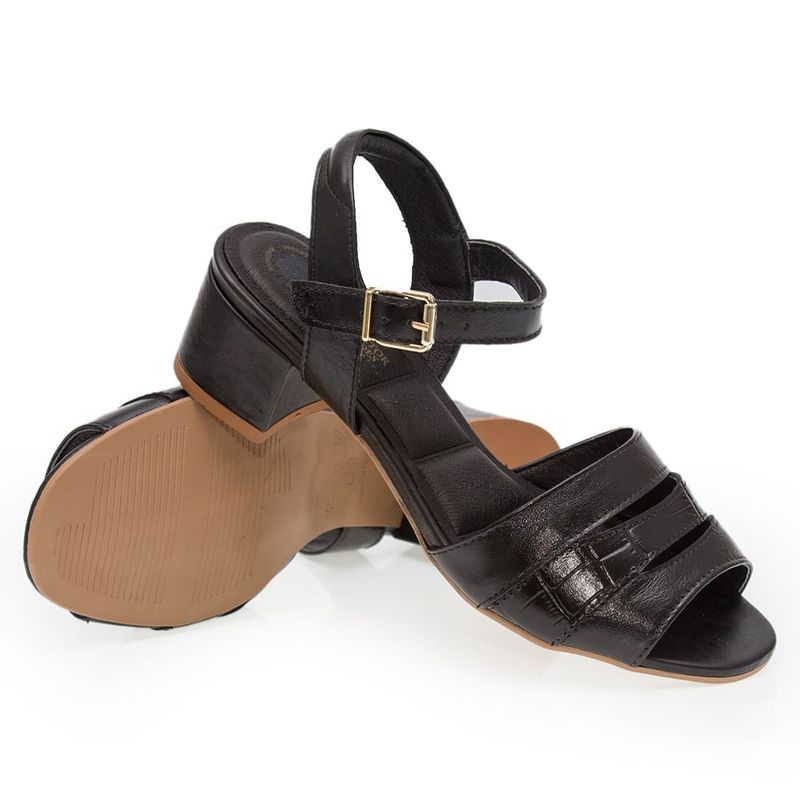 Sandalia-Doctor-Shoes-Couro-1487-Preto