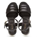 Sandalia-Doctor-Shoes-Couro-1487-Preto