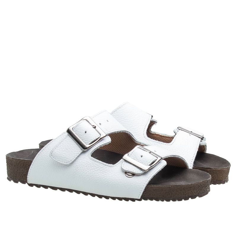 Papete-Doctor-Shoes-Couro-214-Branco