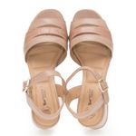 Sandalia-Doctor-Shoes-Couro-1487-Nude
