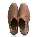 Bota-Doctor-Shoes-Couro-8613-Marrom