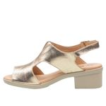 Sandalia-Doctor-Shoes-Couro-1571-Ouro-Ligth