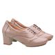 Sapato-Salto-Doctor-Shoes-Couro-790-Fendy