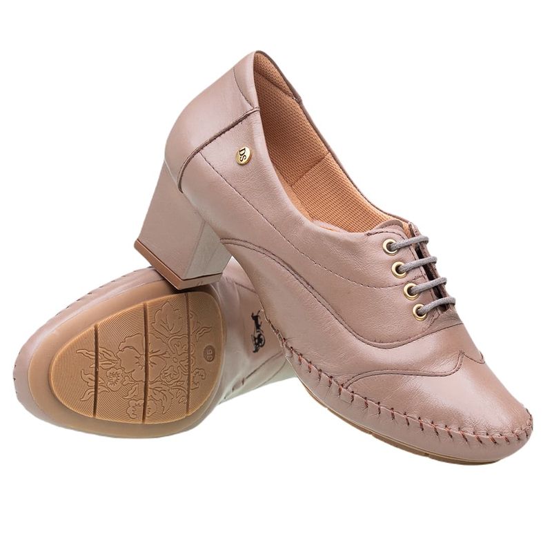 Sapato-Salto-Doctor-Shoes-Couro-790-Fendy