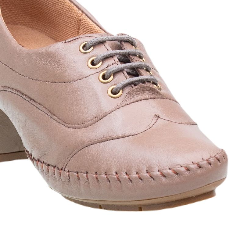 Sapato-Salto-Doctor-Shoes-Couro-790-Fendy