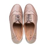 Sapato-Salto-Doctor-Shoes-Couro-790-Fendy