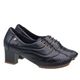 Sapato-Salto-Doctor-Shoes-Couro-790-Preto