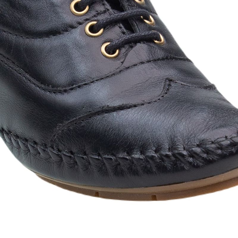 Sapato-Salto-Doctor-Shoes-Couro-790-Preto