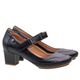 Sapato-Salto-Doctor-Shoes-Couro-789-Preto