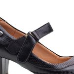 Sapato-Salto-Doctor-Shoes-Couro-789-Preto