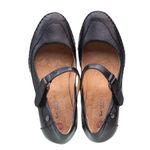 Sapato-Salto-Doctor-Shoes-Couro-789-Preto