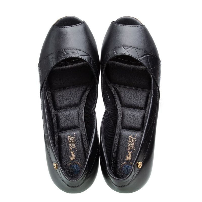 Sapatilha-Doctor-Shoes-Couro-1295-Preto