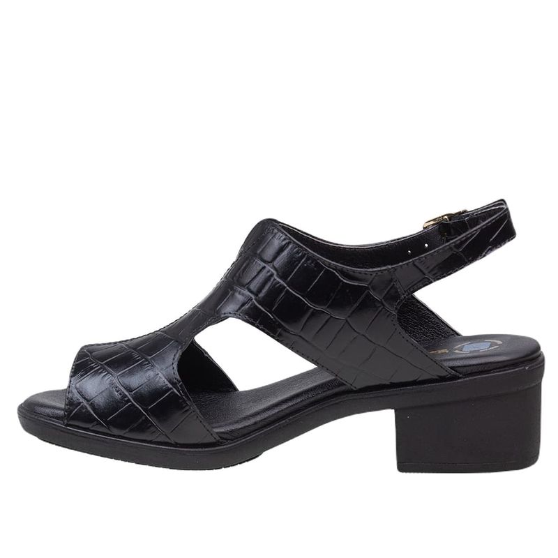 Sandalia-Doctor-Shoes-Couro-1571-Preto