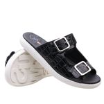 Tamanco-Doctor-Shoes-Couro-1155-Preto