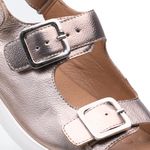 Sandalia-Doctor-Shoes-Couro-1154-Prata-Velho