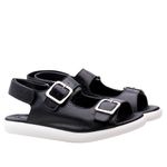 Sandalia-Doctor-Shoes-Couro-1154-Preto