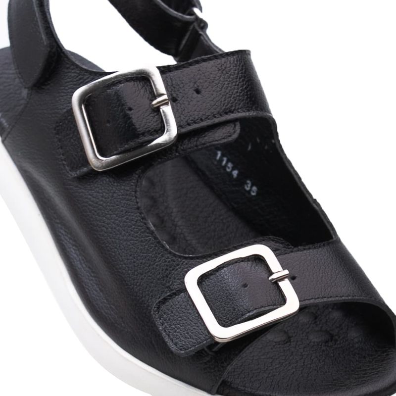 Sandalia-Doctor-Shoes-Couro-1154-Preto