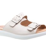 Chinelo-Doctor-Shoes-Couro-1155-Gelo