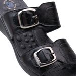 Tamanco-Doctor-Shoes-Couro-13640-Preto