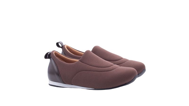 Doctor cheap shoes feminino