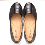 Sapatilha-Doctor-Shoes-Couro-1304-Preto