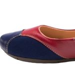Sapatilha-Doctor-Shoes-Couro-1304-Petroleo-Framboesa-Neve