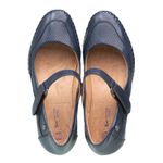Sapato-Salto-Doctor-Shoes-Couro-789-Marinho
